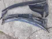 Abdeckkappe Scheinwerferwaschanlage links FORD MONDEO III (B5Y) 2.0 16V TDDi / TDCi