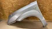 Kotflügel vorne links HYUNDAI TUCSON (JM) 2.0 CRDi
