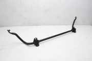 Stabilisator vorne Ford Transit V363 Pritsche/Fahrgestell (FED, FFD)