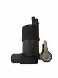 Wischwassertankmotor DACIA LOGAN MCV (KS_) 1.5 dCi (KS0W) 681155