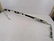 Dach SRS rechts SEAT ALTEA (5P1) 1.9 TDI 602167800H 5P0880742