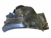 Innenkotflügel vorne links BMW 3 Touring (E91) 330 xd 51717059377