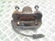 Bremssattel links vorne Opel Insignia A (G09)