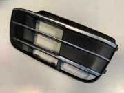 Kühlergrill unten Audi Q5 (8R) 80A807682D