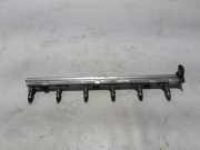 Kraftstoffzuführung VOLVO S80 II (AS) 3.2 30757619