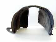 Innenkotflügel vorne links