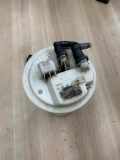 Kraftstofftankpumpe RENAULT TRAFIC III Furgon (FG_) 1.6 dCi 120 172027392R
