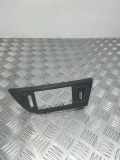 Other Dashboard Parts MITSUBISHI PAJERO IV (V8_W, V9_W) 3.2 DI-D 4WD (V98W, V88W) 8070A070