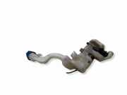Fensterwaschtank VW BEETLE (9C1, 1C1) 1.9 TDI 1C0955453D