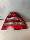 Rücklicht hinten links MERCEDES-BENZ C (W203) C 30 CDI AMG (203.018)