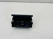 Aschenbecher AUDI A3 (8L1) 1.8 8L0857961