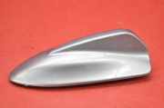 Antenne Dach Volvo V50 (545) 39850354
