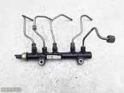 Kraftstoffleitung Peugeot 2008 I () 9685297580