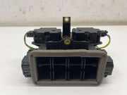 LÜFTUNGSDÜSE LÜFTUNGSGITTER PORSCHE Taycan Cross Turismo (Y1B) 4S HE0T0026K