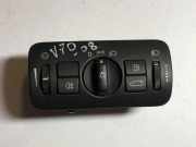 Schalter für Licht Volvo S70 (874) 30739413