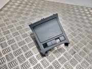 Aschenbecher VW GOLF VI Variant (AJ5) 1.2 TSI 5k0857961