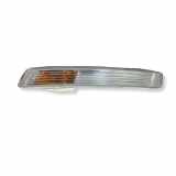 Blinker vorne links VW BEETLE (9C1, 1C1) 1.6 1C0953041Q