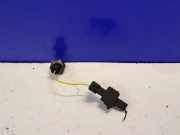 Öldruckschalter Saab 9-5 (YS3E) 55559824