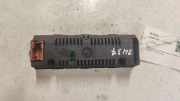 Navigationsanzeige CITROËN C3 II 1.4 HDi 70 5555502902
