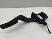 Fahrpedal Land Rover Discovery II (L318) GK529F836BB