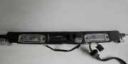 Kennzeichenbeleuchtung Verkleidung HYUNDAI KONA 1.0 T-GDi 37312J9100