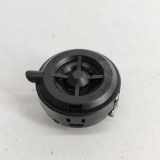 Lautsprecher im Armaturenbrett MERCEDES-BENZ VITO Tourer (W447) 114 CDI / 114 BlueTEC (447.701, 447.703, 447.705) A4478270360