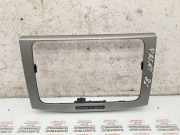Musik-Player Verkleidung VW PASSAT B7 ALLTRACK (365) 2.0 TDI 3C0858069M