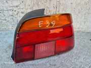 Rücklicht hinten rechts BMW 5 (E39) 520 i 8358032