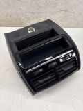 Rear Air Vent Grill BMW 5 (G30) 530 i 09886