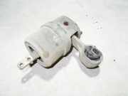 Getriebelager VW TRANSPORTER IV Minibus / passenger (70XB, 70XC, 7DB, 7DW, 7DK) 2.5 TDI 7D0199131C