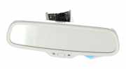 Innenspiegel AUDI A8 D4 (4H_) 4.0 TFSI quattro 8T0857511AB