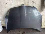 Motorhaube SKODA ROOMSTER (5J) 1.4 TDI