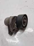 Riemenspanner NISSAN QASHQAI II (J11, J11_) 1.6 dCi ALL MODE 4x4-i 8200357406