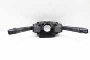 Blinkerschalter Volvo V70 II (285) 30658656