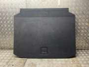 Kofferraumteppich AUDI A3 Limousine (8VS, 8VM) 1.6 TDI 8V4861529