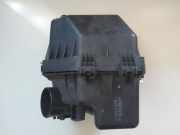Luftfilterkasten TOYOTA RAV 4 IV (_A4_) 2.0 D (ALA40_) 1770526140