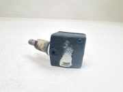 Radsensor für Reifendruckkontrollsystem Peugeot 607 () 9634866180