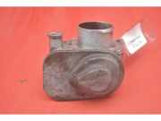 Expansionsventil für Klimaanlage Opel Meriva A () 8973002310