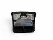 Rear Air Vent Grill MERCEDES-BENZ CL (C216) CL 500 (216.371) A2218301054