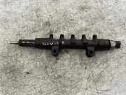 Einspritzleiste Ford Transit Pritsche (F**6)