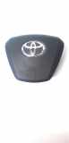 Schleifring Airbag Toyota Avensis Stufenheck (T27)
