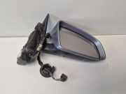Außenspiegel rechts Audi A3 Sportback (8P) 8P1858532