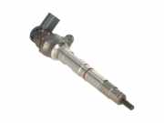 Einspritzdüse VW PASSAT B8 (3G2) 2.0 TDI 04L130277AE