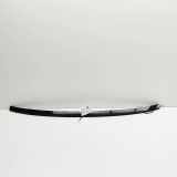 Zusatzbremsleuchte AUDI A7 Sportback (4GA, 4GF) 3.0 TDI quattro 4G8945097