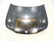 Motorhaube SAAB 9-3 (YS3F) 1.9 TiD 41030850