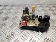 Türschloss hinten links JEEP GRAND CHEROKEE III (WH, WK) 3.0 CRD 4x4