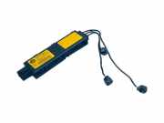 Alarmsensor SKODA RAPID (NH3) 1.6 TDI 5J0951172