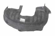 Innenkotflügel hinten links HYUNDAI TUCSON (TL, TLE) 1.6 CRDi 86821-D7500