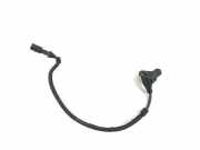 Kabelbaum VW Touareg II (7P) 03H906433