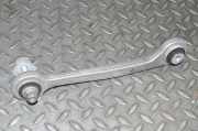 Querlenker hinten links MERCEDES-BENZ S Coupe (C217) S 500 (217.382) A2223520300